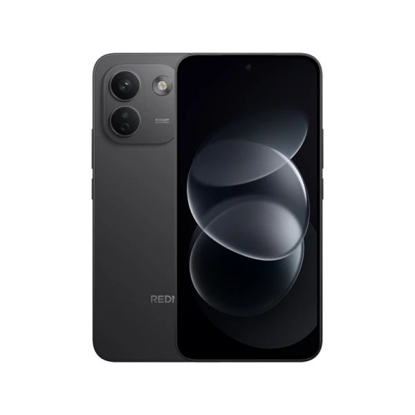 XIAOMI Redmi Note 17 Pro Max 5G 8/512GB CRNI