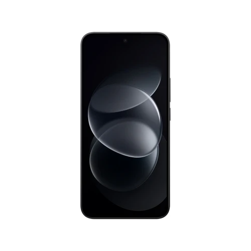 XIAOMI Redmi Note 17 Pro Max 5G 8/256GB CRNI