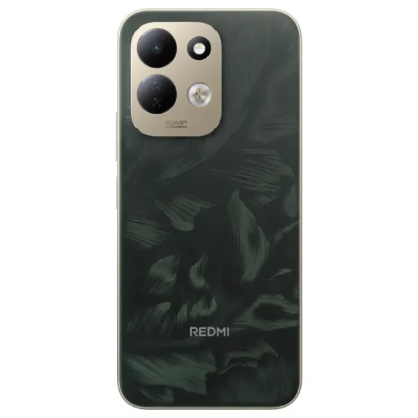 XIAOMI Redmi 17 6/128GB Oak Green + punjač