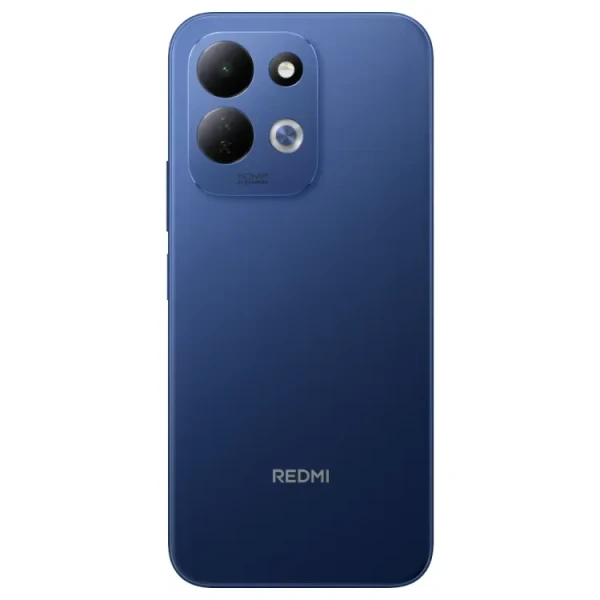 XIAOMI Redmi 17 6/128GB Deep Blue + punjač