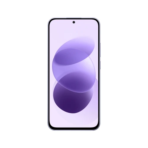 XIAOMI Redmi Note 17 6/256GB Celestial Purple (Ljubičasti)