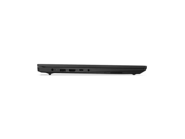 LENOVO V15 G5 IRL (Business Black) Full HD IPS, i5-13420H, 16GB, 512GB SSD (83HF00CJYA)