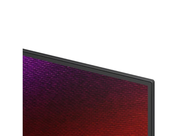 LG 55NU850B3LA NANO AI NU85 4K Ultra HD
