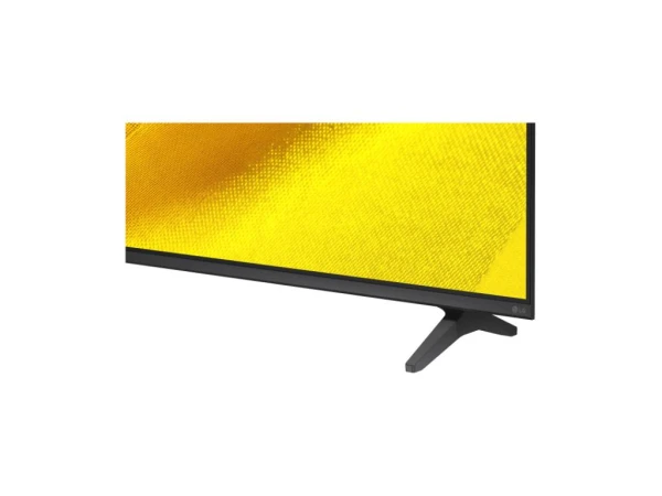 LG 55QNED8MB6C evo AI Mini LED 4K Ultra HD