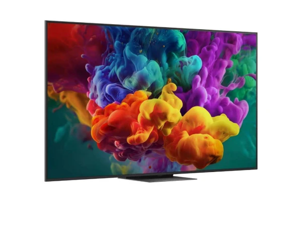 LG 65QNED87B3A evo AI Mini LED 4K Ultra HD