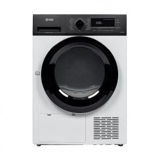 VOX- Mašina za sušenje veša THP-955G3D ( THP955G3D )