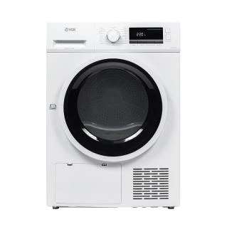 VOX- Mašina za sušenje veša THP-800G3D ( THP800G3D )