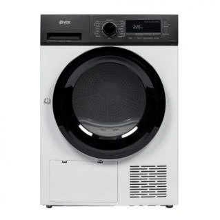 VOX- Mašina za sušenje veša THP-1055G3D ( THP1055G3D )