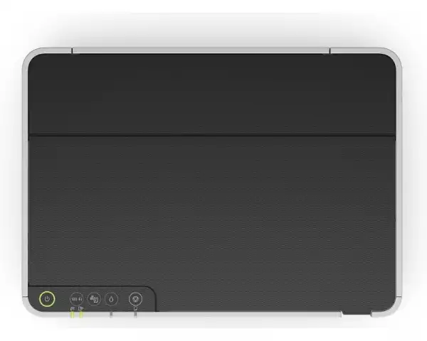 https://www.laptopcentar.rs/images/products/big/20311.webp