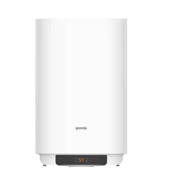 Bojler Gorenje FTG80W-DW