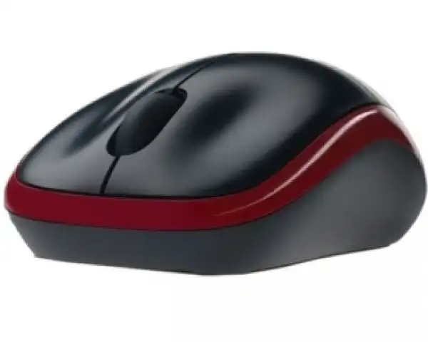 LOGITECH MK330 Wireless Desktop US tastatura + miš Retail