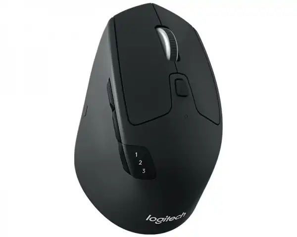 LOGITECH Bežični miš M720 TRIATHLON