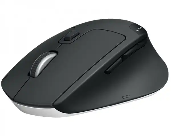 https://www.laptopcentar.rs/images/products/big/2097.webp