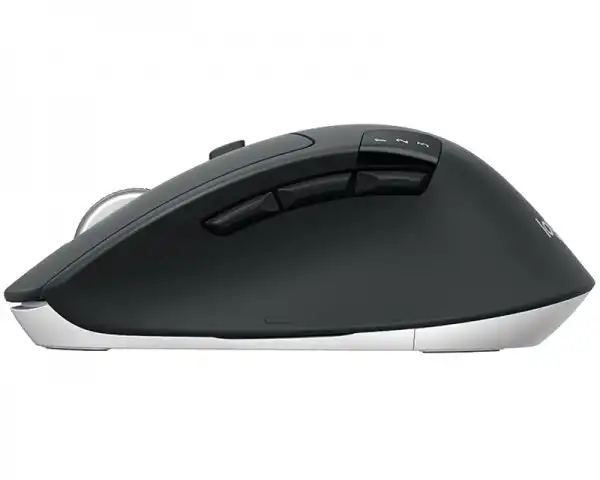 LOGITECH Bežični miš M720 TRIATHLON