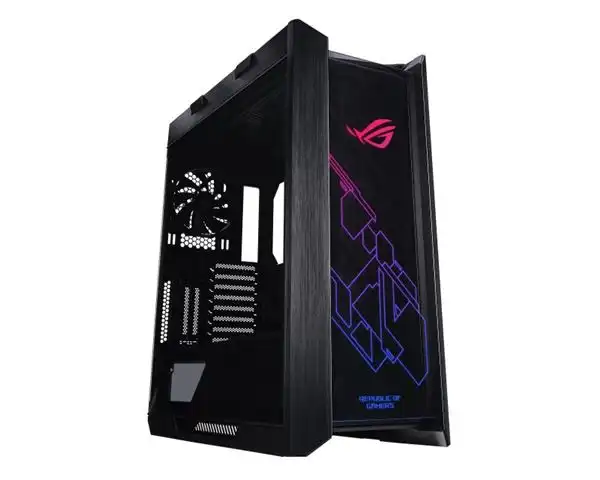Asus KUĆIŠTE GX601 ROG Strix Helios RGB