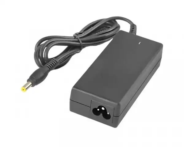 XRT EUROPOWER AC adapter za HP  COMPAQ notebook 90W 19V 4.74A XRT90-190-4740H17