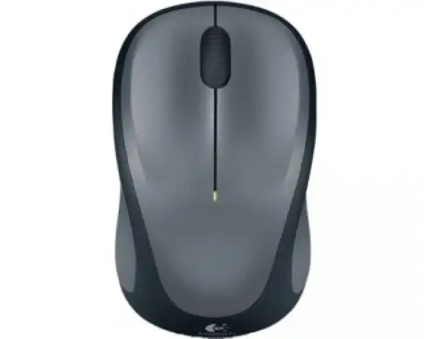 LOGITECH M235 Optical Wireless miš Retail colt matte miš