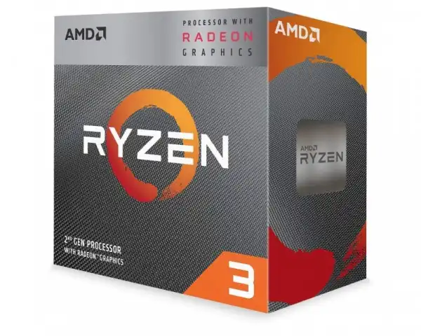 https://www.laptopcentar.rs/images/products/big/21907.webp