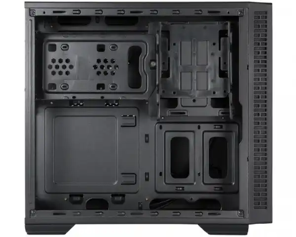 https://www.laptopcentar.rs/images/products/big/22558.webp