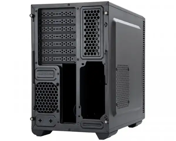 https://www.laptopcentar.rs/images/products/big/22559.webp