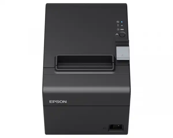 EPSON TM-T20III (011) USB/Serijski Port/PS/Auto Cutter POS štampač