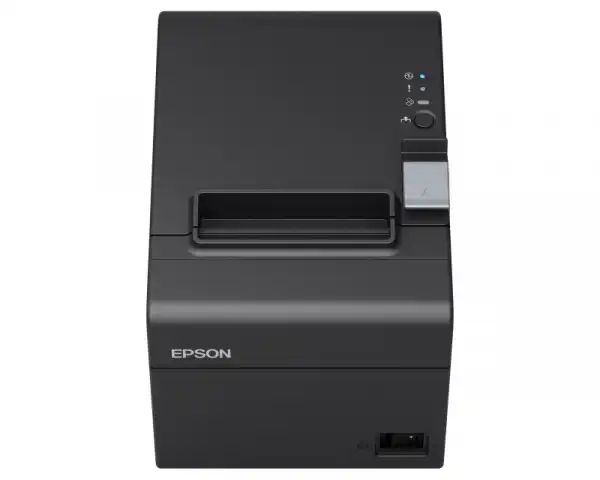 EPSON TM-T20III-012 Thermal lineEthernetAuto cutter POS štampač
