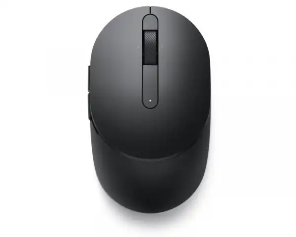 DELL MS5120W Wireless Optical sivi miš