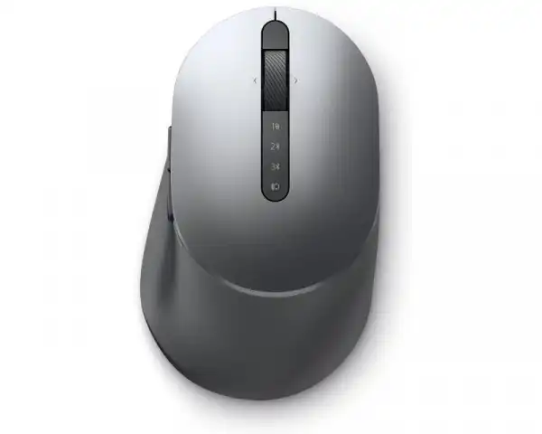 https://www.laptopcentar.rs/images/products/big/23594.webp