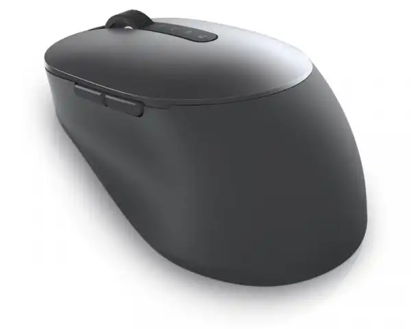 https://www.laptopcentar.rs/images/products/big/23595.webp