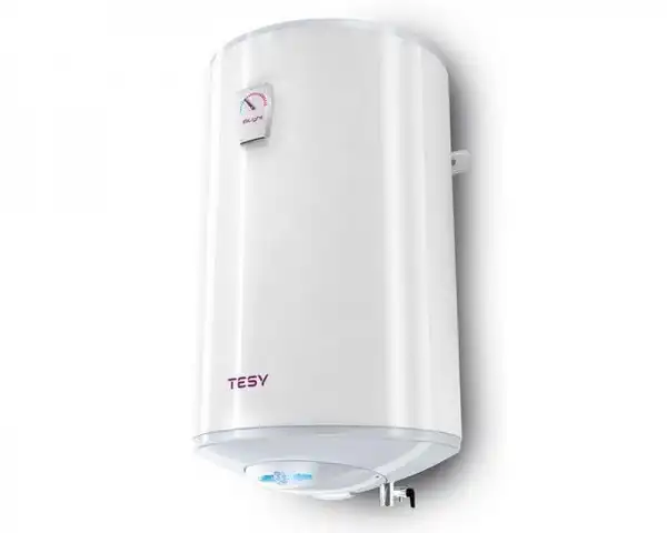 Bojler TESY GCV 8044 20 B11 TSR, Bilight, 80l