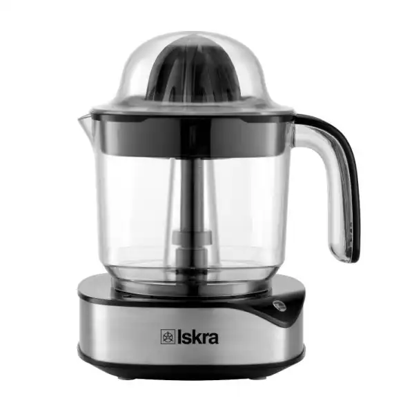 ISKRA cediljka za citruse 40W 1.2 l ( 60678 )