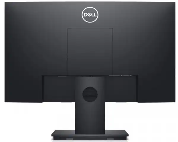 https://www.laptopcentar.rs/images/products/big/23993.webp
