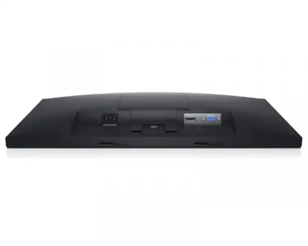 https://www.laptopcentar.rs/images/products/big/23994.webp