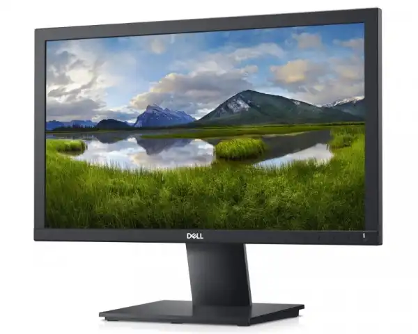 DELL 19.5'' E2020H monitor