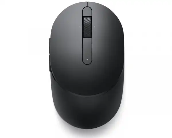 https://www.laptopcentar.rs/images/products/big/24870.webp
