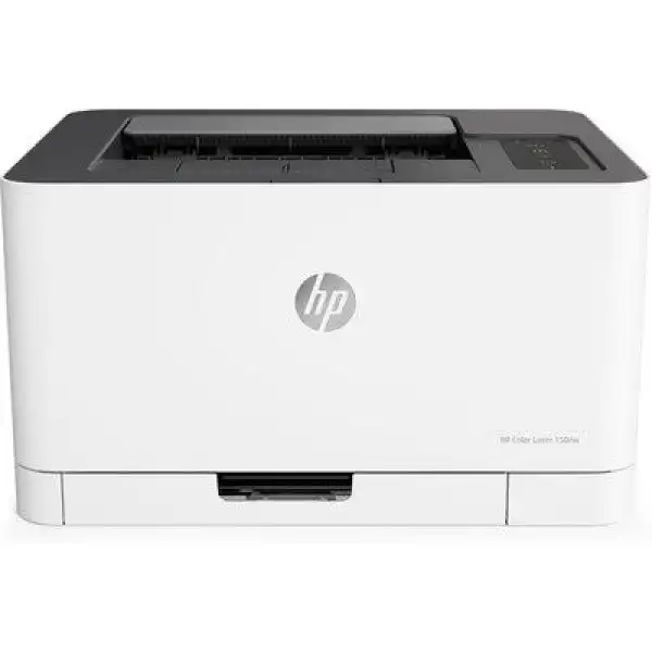 Štampač HP CLJ 150nw 4ZB95A