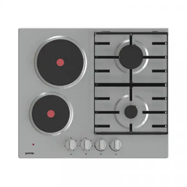 GORENJE Ugradna ploča GE690X