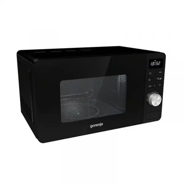 Mikrotalasna Gorenje MO 20 A3B