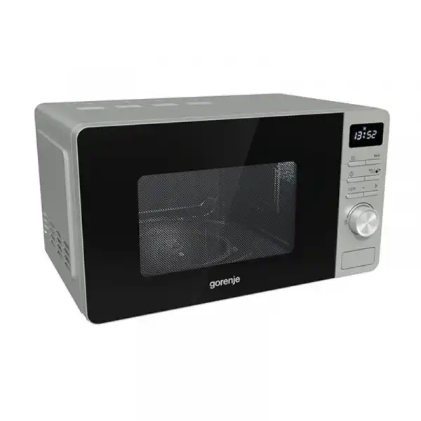 Mikrotalasna Gorenje MO20A3X
