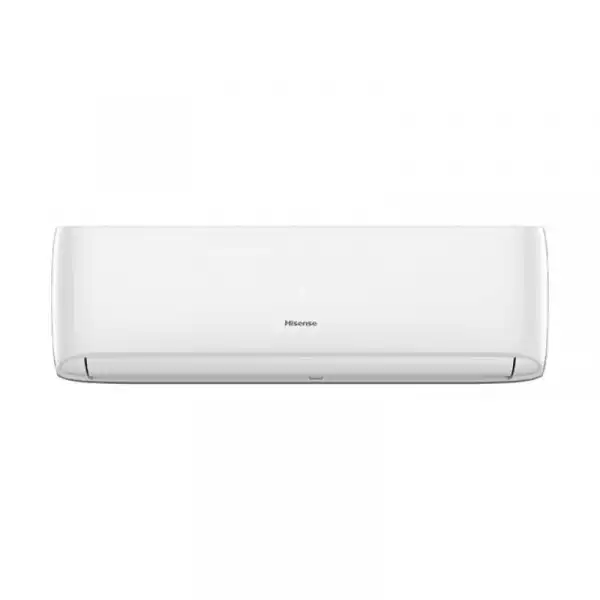 HISENSE Easy Smart 18K Inverter klima uređaj