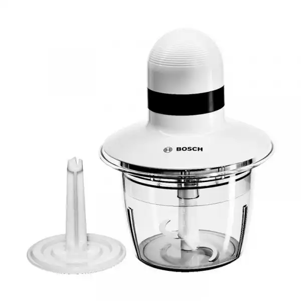 Bosch Seckalica MMR08A1