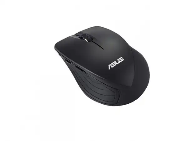 Asus miš WT465, crni