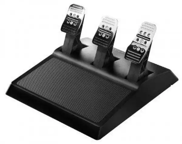 T3PA ''3 Pedals Add On'' 034330