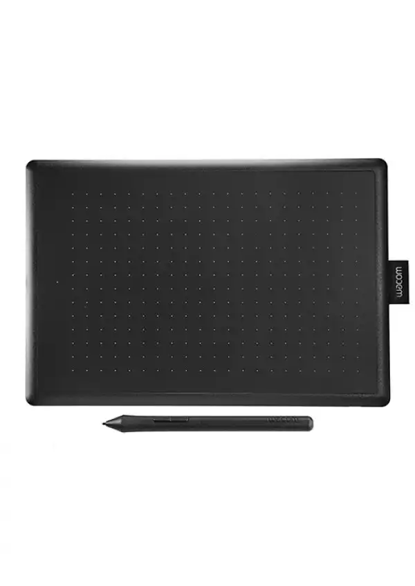 One by Wacom S New N CTL-472-N