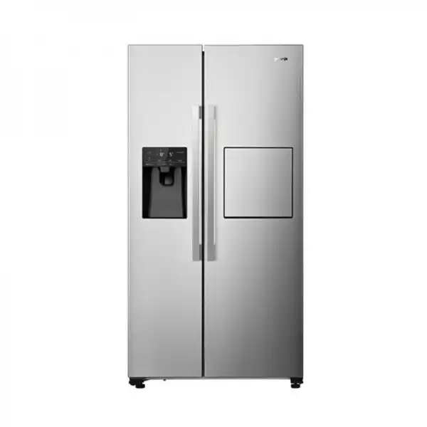 https://www.laptopcentar.rs/images/products/big/28191.webp