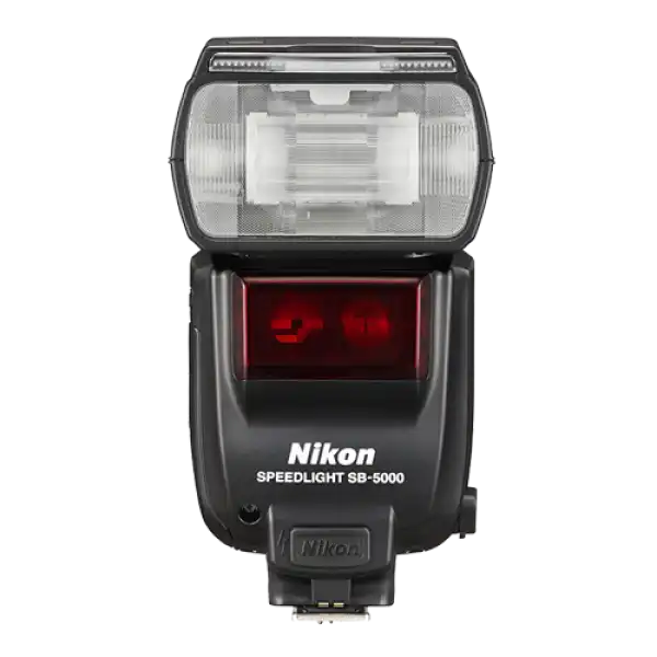 NIKON Blic SB-5000