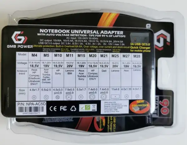 https://www.laptopcentar.rs/images/products/big/28825.webp