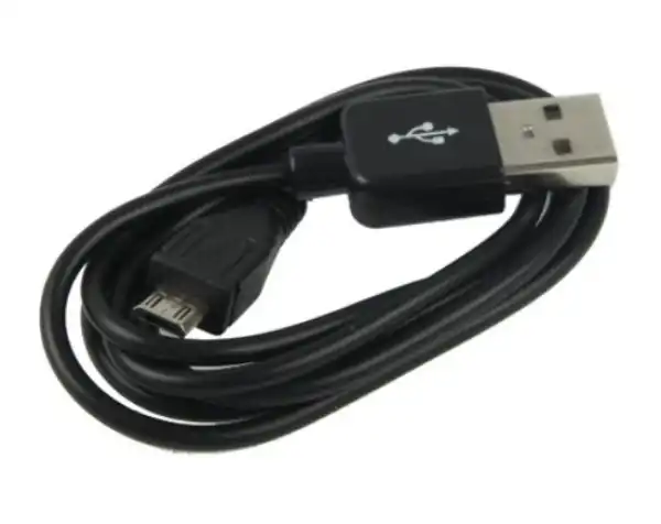 CCP-mUSB2-AMBM-1M** Gembird USB 2.0 A-plug to Micro usb B-plug DATA cable 1M (55)