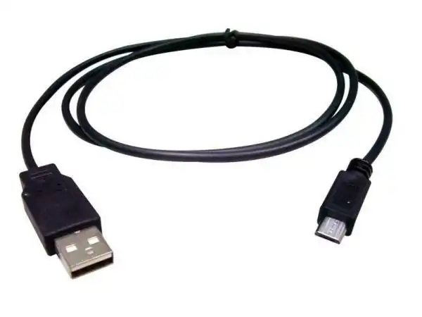 CCP-mUSB2-AMBM-1.8M** Gembird USB 2.0 A-plug to Micro usb B-plug DATA cable 1.8M (71)