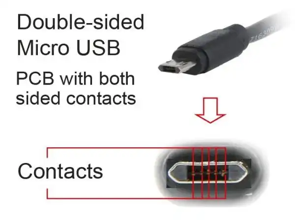 https://www.laptopcentar.rs/images/products/big/29080.webp